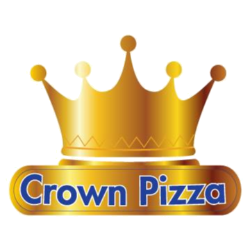 Crown Pizza Prince Albert Saskatchewan
