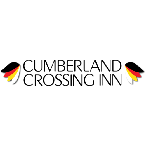 Cumberland Crossing Inn, hotel, downtown Prince Albert Saskatchewan