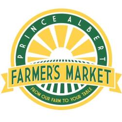 Prince Albert Farmer's Market