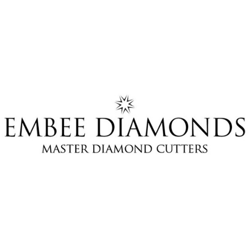 Embee Diamonds Prince Albert Saskatchewan
