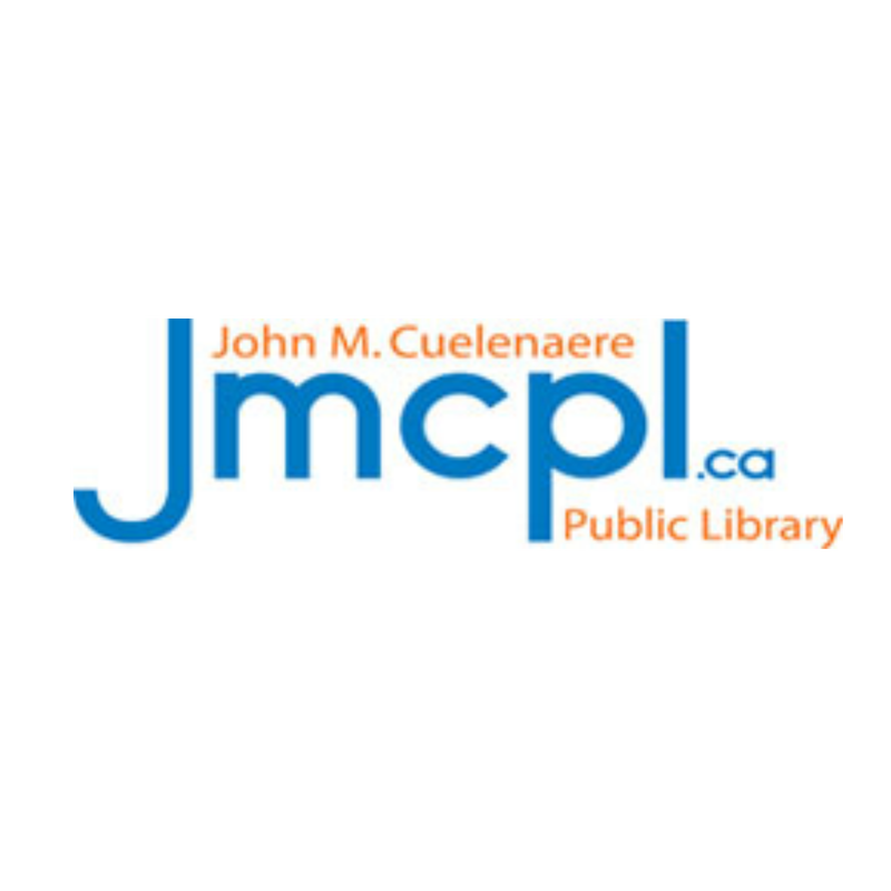 John M. Cuelenaere Public Library, local library, downtown prince albert 