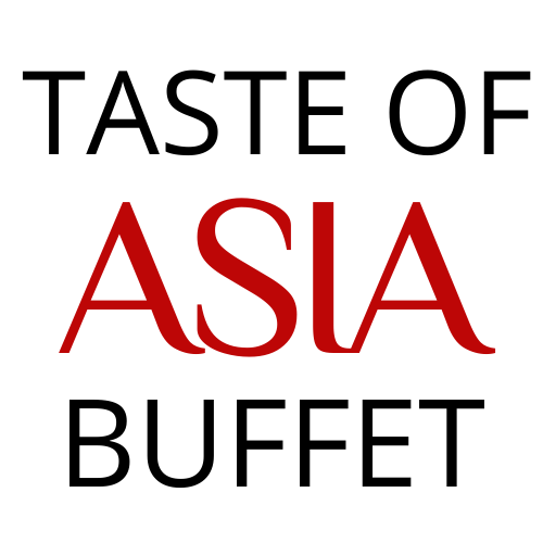 Taste of Asia Buffet Prince Albert Saskatchewan