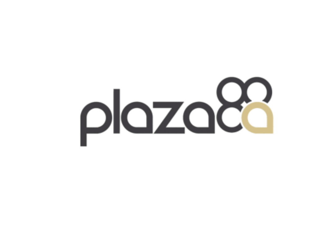 Plaza 88 Event Centre, local business, downtown business, prince albert downtown 