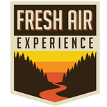 Fresh Air Experience, FAE, local business, downtown prince albert, outdoor gear 
