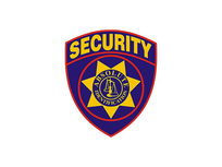 Absolute Security, local business, security services, prince albert downtown 
