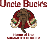 Uncle Buck's prince albert saskatchewan